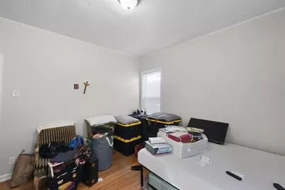 20 Park St, Fall River, MA 02721 - Photo 37
