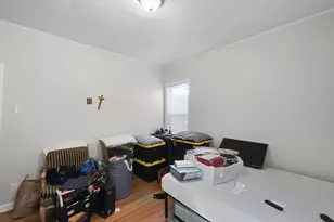 20 Park St, Fall River, MA 02721 - Photo 37