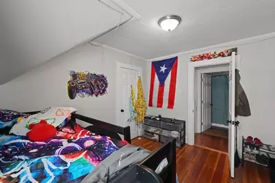 20 Park St, Fall River, MA 02721 - Photo 35