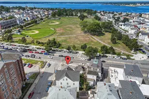 20 Park St, Fall River, MA 02721 - Photo 41
