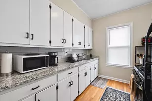 20 Park St, Fall River, MA 02721 - Photo 5
