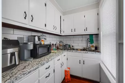 20 Park St, Fall River, MA 02721 - Photo 27