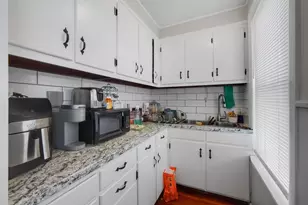 20 Park St, Fall River, MA 02721 - Photo 27