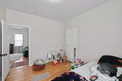 20 Park St, Fall River, MA 02721 - Photo 9