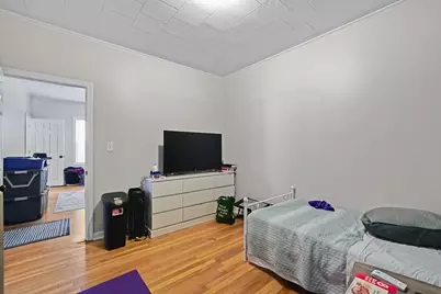 20 Park St, Fall River, MA 02721 - Photo 7