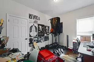 20 Park St, Fall River, MA 02721 - Photo 21
