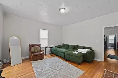 20 Park St, Fall River, MA 02721 - Photo 11