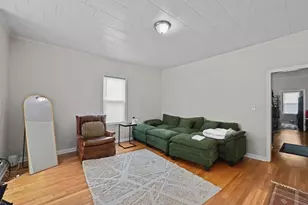 20 Park St, Fall River, MA 02721 - Photo 11