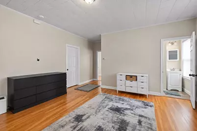 20 Park St, Fall River, MA 02721 - Photo 3