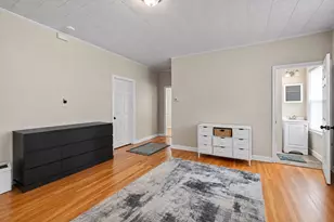 20 Park St, Fall River, MA 02721 - Photo 3