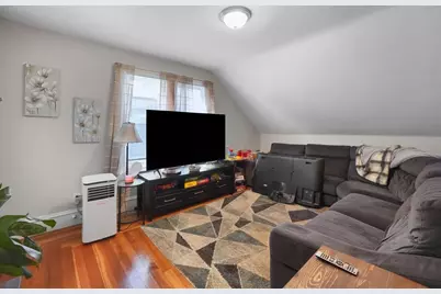 20 Park St, Fall River, MA 02721 - Photo 29
