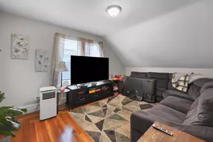 20 Park St, Fall River, MA 02721 - Photo 29