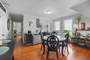 20 Park St, Fall River, MA 02721 - Photo 25