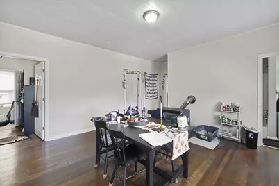 20 Park St, Fall River, MA 02721 - Photo 13
