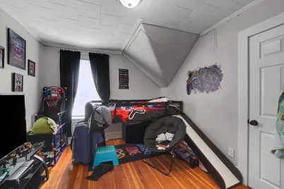 20 Park St, Fall River, MA 02721 - Photo 33
