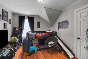 20 Park St, Fall River, MA 02721 - Photo 33