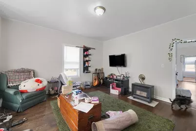 20 Park St, Fall River, MA 02721 - Photo 23
