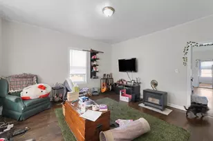 20 Park St, Fall River, MA 02721 - Photo 23