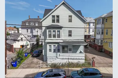 20 Park St, Fall River, MA 02721 - Photo 39