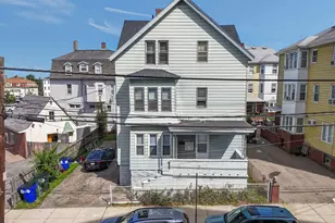 20 Park St, Fall River, MA 02721 - Photo 39