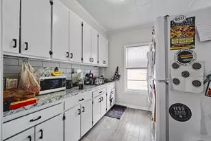20 Park St, Fall River, MA 02721 - Photo 15