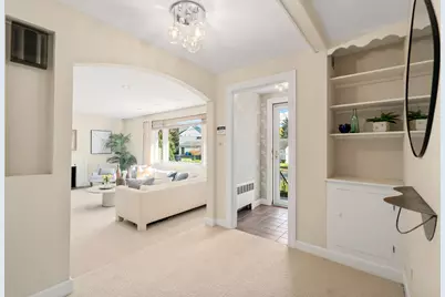 16 Stanley Road, Newton, MA 02468 - Photo 3