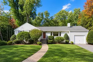 16 Stanley Rd, Newton, MA 02468 - Photo 1