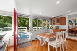 16 Stanley Rd, Newton, MA 02468 - Photo 15
