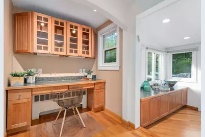 16 Stanley Road, Newton, MA 02468 - Photo 13