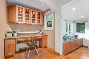 16 Stanley Rd, Newton, MA 02468 - Photo 13