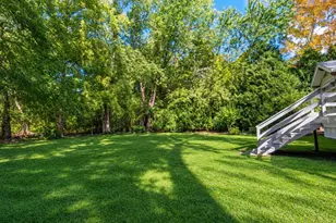 16 Stanley Rd, Newton, MA 02468 - Photo 25