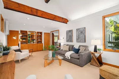 16 Stanley Road, Newton, MA 02468 - Photo 9