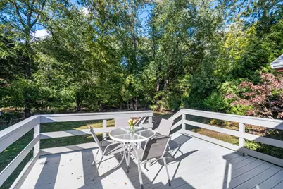 16 Stanley Road, Newton, MA 02468 - Photo 23