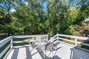 16 Stanley Rd, Newton, MA 02468 - Photo 23