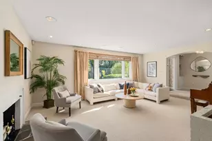 16 Stanley Rd, Newton, MA 02468 - Photo 5