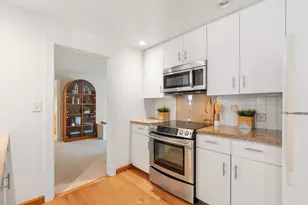 16 Stanley Rd, Newton, MA 02468 - Photo 11