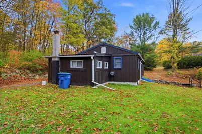 6 Crowhill Road, Monson, MA 01057 - Photo 3