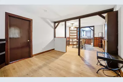 6 Crowhill Road, Monson, MA 01057 - Photo 15
