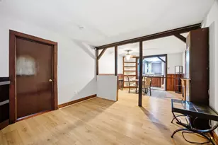 6 Crow Hill Rd, Monson, MA 01057 - Photo 15