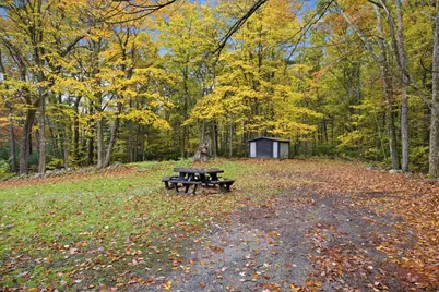 6 Crowhill Road, Monson, MA 01057 - Photo 5