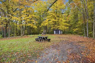 6 Crow Hill Rd, Monson, MA 01057 - Photo 5