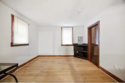 6 Crowhill Road, Monson, MA 01057 - Photo 23
