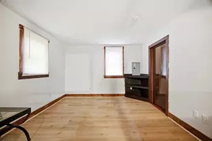 6 Crow Hill Rd, Monson, MA 01057 - Photo 23
