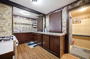 6 Crow Hill Rd, Monson, MA 01057 - Photo 11