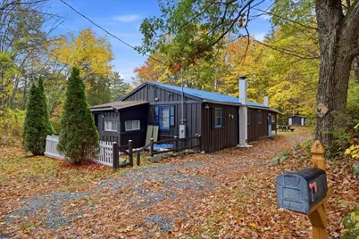 6 Crowhill Road, Monson, MA 01057 - Photo 1