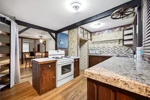 6 Crow Hill Rd, Monson, MA 01057 - Photo 9
