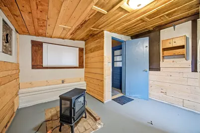 6 Crowhill Road, Monson, MA 01057 - Photo 25