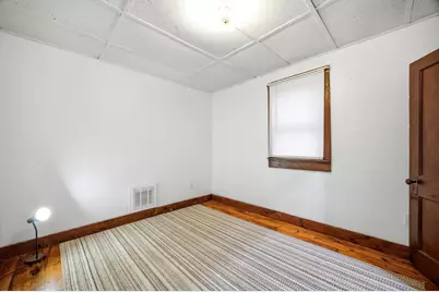 6 Crowhill Road, Monson, MA 01057 - Photo 19
