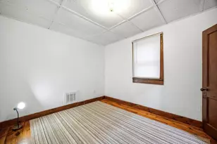 6 Crow Hill Rd, Monson, MA 01057 - Photo 19