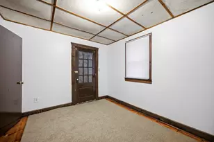 6 Crow Hill Rd, Monson, MA 01057 - Photo 21